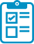 Donor Advised Funds